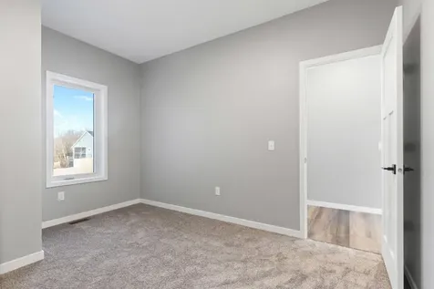 2125 13th Street NW Faribault MN 55021