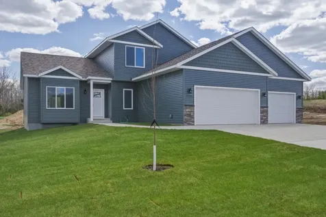 2125 13th Street NW Faribault MN 55021
