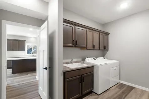 2125 13th Street NW Faribault MN 55021