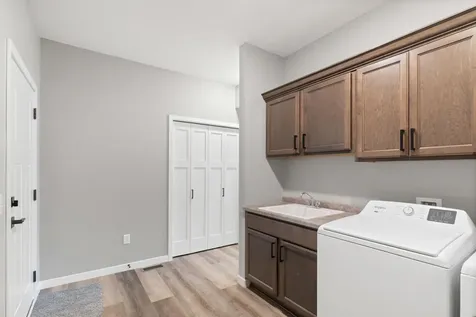2125 13th Street NW Faribault MN 55021
