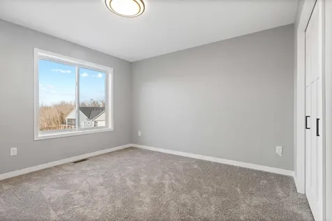 2125 13th Street NW Faribault MN 55021