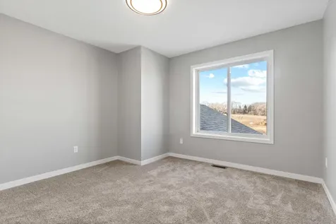 2125 13th Street NW Faribault MN 55021