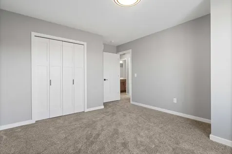 2125 13th Street NW Faribault MN 55021
