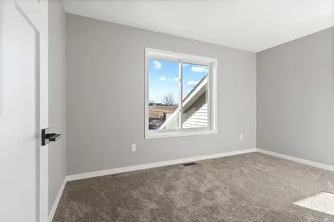 2125 13th Street NW Faribault MN 55021