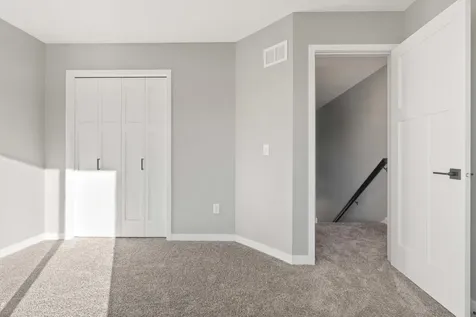 2125 13th Street NW Faribault MN 55021