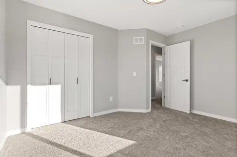 2125 13th Street NW Faribault MN 55021