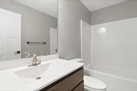 2125 13th Street NW Faribault MN 55021
