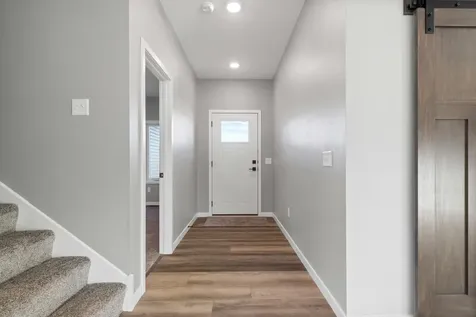 2125 13th Street NW Faribault MN 55021