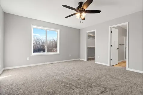 2125 13th Street NW Faribault MN 55021