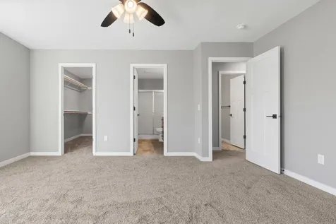 2125 13th Street NW Faribault MN 55021