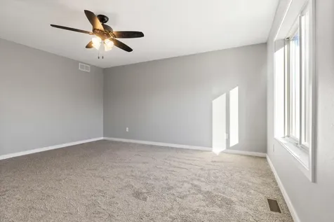 2125 13th Street NW Faribault MN 55021