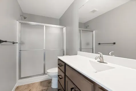 2125 13th Street NW Faribault MN 55021