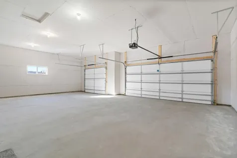 2125 13th Street NW Faribault MN 55021