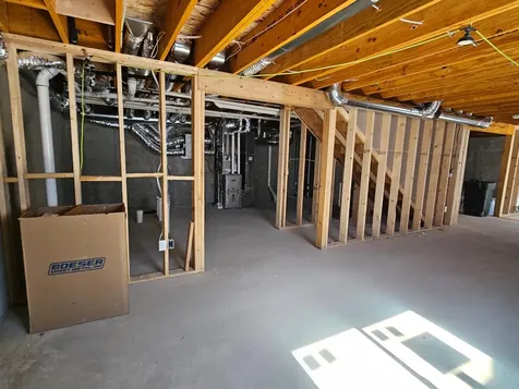 2125 13th Street NW Faribault MN 55021