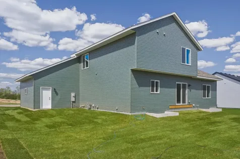 2125 13th Street NW Faribault MN 55021