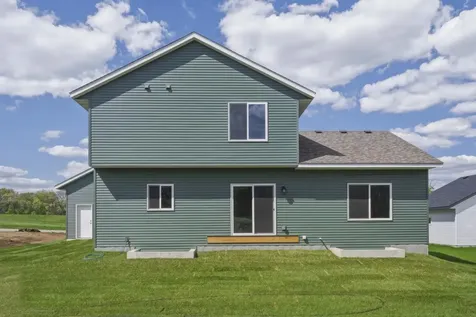 2125 13th Street NW Faribault MN 55021