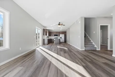 2125 13th Street NW Faribault MN 55021