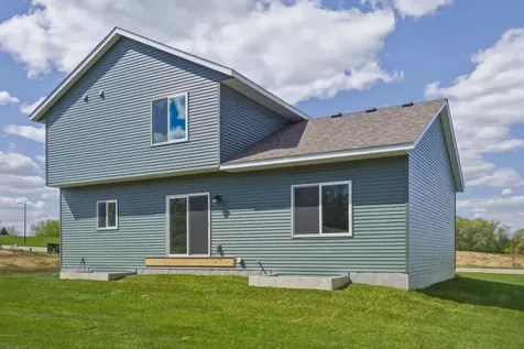 2125 13th Street NW Faribault MN 55021