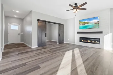 2125 13th Street NW Faribault MN 55021