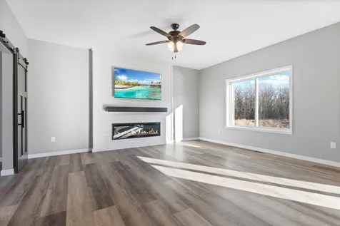 2125 13th Street NW Faribault MN 55021