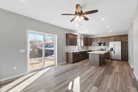 2125 13th Street NW Faribault MN 55021