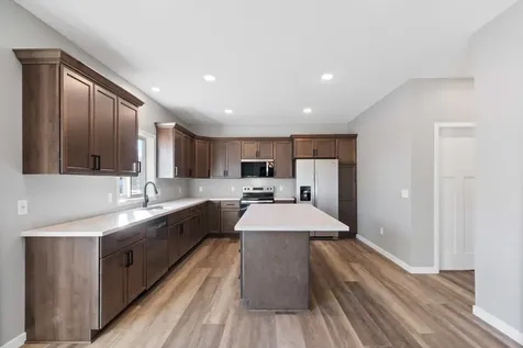 2125 13th Street NW Faribault MN 55021