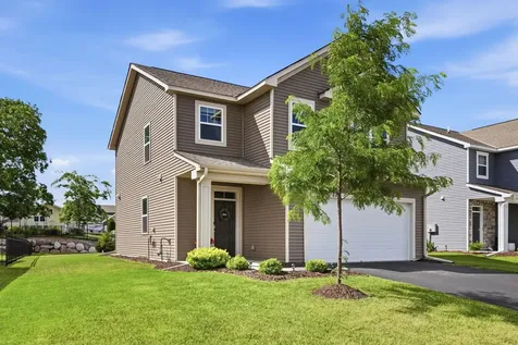 228 Snowdrop Trail Waconia MN 55387