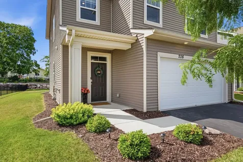 228 Snowdrop Trail Waconia MN 55387