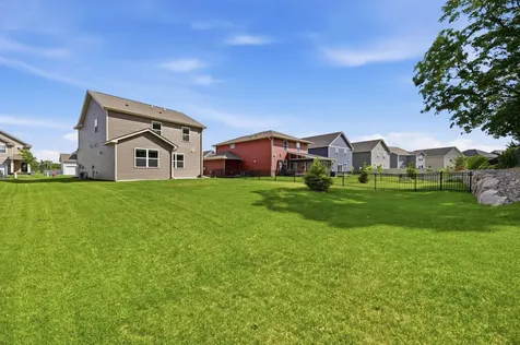 228 Snowdrop Trail Waconia MN 55387