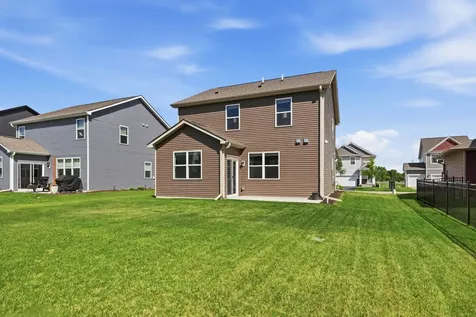228 Snowdrop Trail Waconia MN 55387