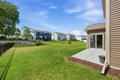 228 Snowdrop Trail Waconia MN 55387