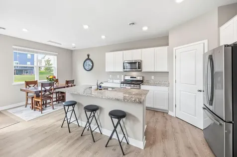 228 Snowdrop Trail Waconia MN 55387