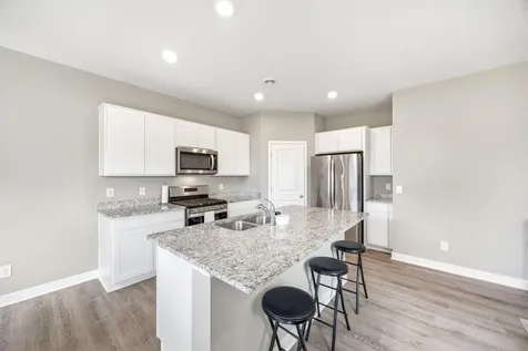 228 Snowdrop Trail Waconia MN 55387