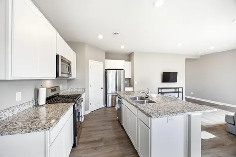 228 Snowdrop Trail Waconia MN 55387