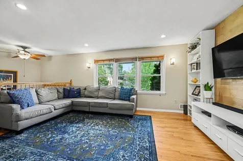 4922 Washington Street NE Columbia Heights MN 55421