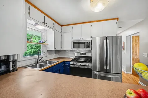 4922 Washington Street NE Columbia Heights MN 55421