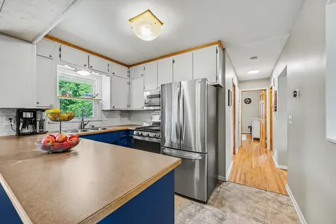 4922 Washington Street NE Columbia Heights MN 55421