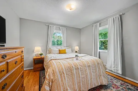 4922 Washington Street NE Columbia Heights MN 55421