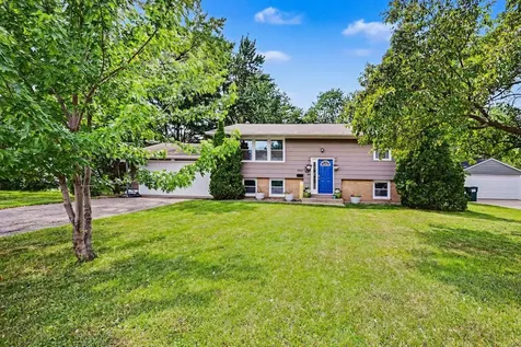 4922 Washington Street NE Columbia Heights MN 55421