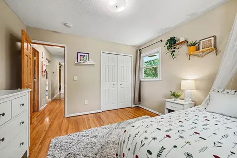 4922 Washington Street NE Columbia Heights MN 55421