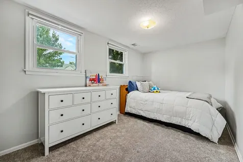 4922 Washington Street NE Columbia Heights MN 55421