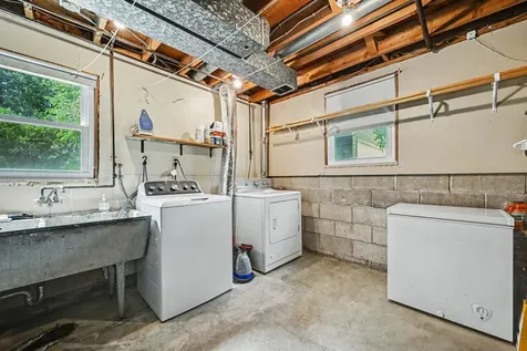 4922 Washington Street NE Columbia Heights MN 55421