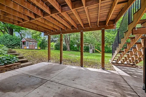 4922 Washington Street NE Columbia Heights MN 55421