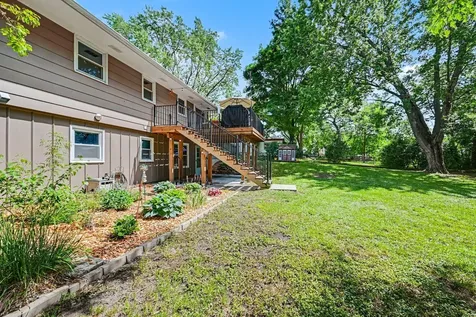 4922 Washington Street NE Columbia Heights MN 55421