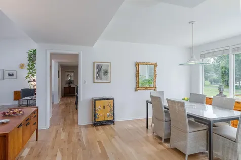 2191 Edgcumbe Road Saint Paul MN 55116