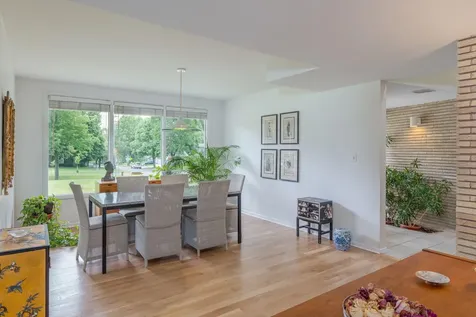 2191 Edgcumbe Road Saint Paul MN 55116