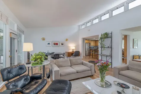 2191 Edgcumbe Road Saint Paul MN 55116