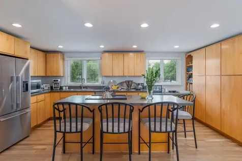 2191 Edgcumbe Road Saint Paul MN 55116