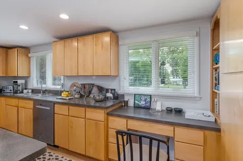 2191 Edgcumbe Road Saint Paul MN 55116