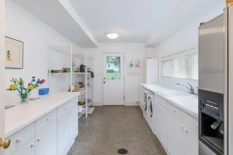 2191 Edgcumbe Road Saint Paul MN 55116